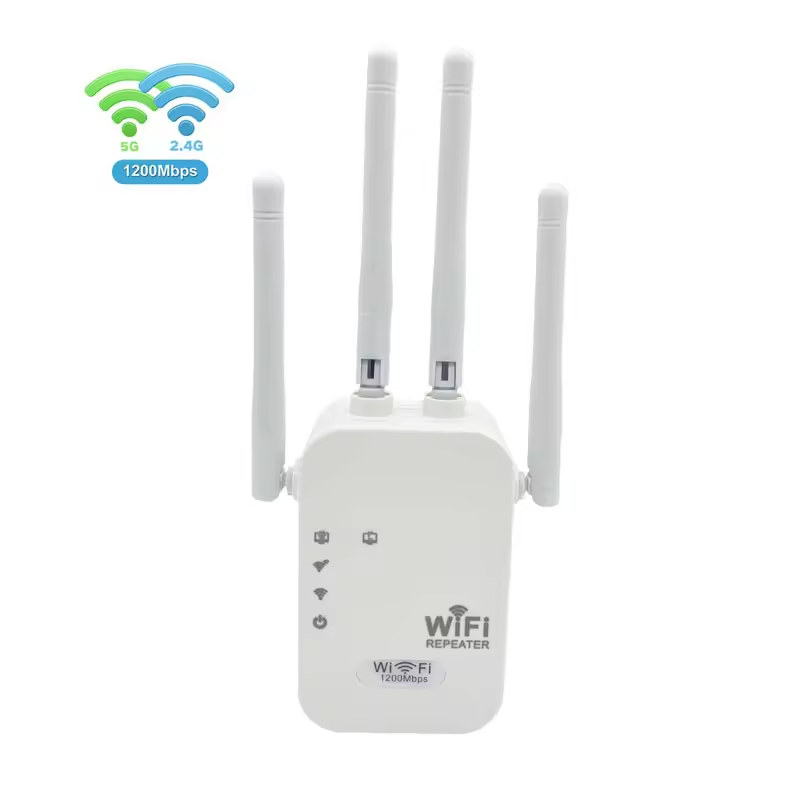 Wifi Range Extender 