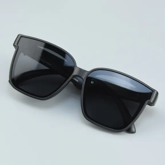 Headset Wireless Spo